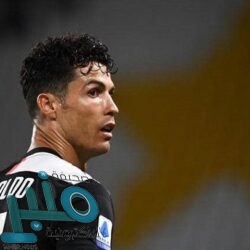 عبدالرؤوف يقود الشهيد للفوز على جدة.. وينتظرون القيصومه