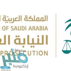 ترقية العبدلي إلى المرتبة الـ11