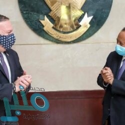 “تقويم التعليم” تعتمد وثيقة معايير الاعتماد العسكري التي شملت مؤسسات التعليم والتدريب والبرامج