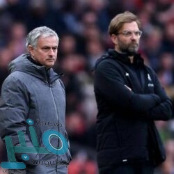 سامسونغ تؤكد دعم سلسلة “Galaxy S21″ بقلم S Pen”‎”