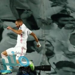 سامسونغ تؤكد دعم سلسلة “Galaxy S21″ بقلم S Pen”‎”