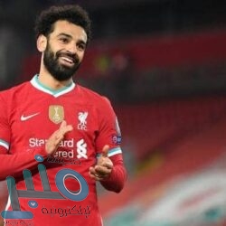 المغنيسيوم.. لماذا تحتاج هذا المعدن أكثر من غيره؟