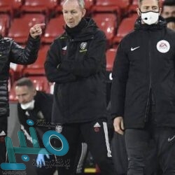 “المرور” يبدأ الرصد الآلي لمخالفة عدم الالتزام بالمسارات في 5 مناطق جديدة.. غداً