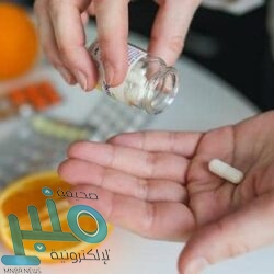 9 قادة للمنتخبات اختاروا صلاح “الأفضل” بالعالم.. تعرف عليهم