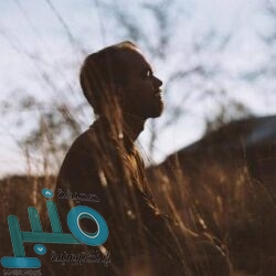 أقدام ليفاندوفسكي تسعف البايرن للبقاء في صدارة البوندسليغا