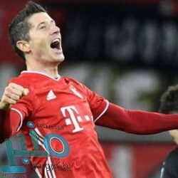 واتساب يختبر ميزة “مهمة” في نسخة الويب