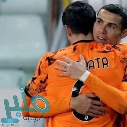 5 طرق سهلة تساعد عقلك على الاسترخاء