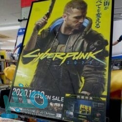 سلالة كورونا الجديدة واللقاحات.. ألمانيا تزف “البشرى السارة”