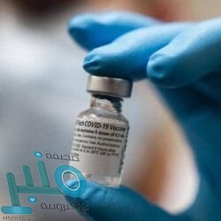 “بلاي ستيشن” تفاجئ الجميع.. وتسحب لعبتها المنتظرة