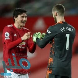 ماذا تعرف عن “المادة البيضاء” في الدماغ؟