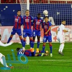 سلالة كورونا الجديدة واللقاحات.. ألمانيا تزف “البشرى السارة”