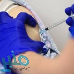 أرسنال المتعثر يقهر تشيلسي بثلاثية في قمة لندن