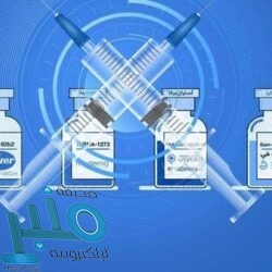 أرسنال المتعثر يقهر تشيلسي بثلاثية في قمة لندن