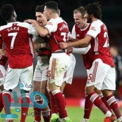 للمشككين.. كيف ظهرت لقاحات كورونا بهذه السرعة؟