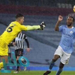 بعد حصول ولي العهد عليه.. ارتفاع نسبة المسجَّلين لتلقي لقاح كورونا 5 أضعاف