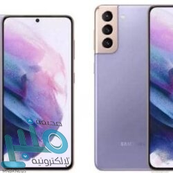 تعرف على 5 أطعمة يجب حذفها من نظامك الغذائي لمرضى الربو