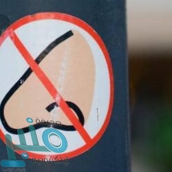 إيبار يفرض التعادل على برشلونة تحت أنظار ميسي