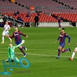 العارض الغريب.. ماذا يعني أن تشم رائحة سمك أو كبريت؟