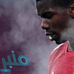 العارض الغريب.. ماذا يعني أن تشم رائحة سمك أو كبريت؟