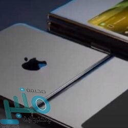 إلتشي يحبط ريال مدريد ليساعد أتليتيكو على الابتعاد بالصدارة