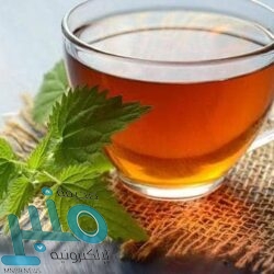 إلتشي يحبط ريال مدريد ليساعد أتليتيكو على الابتعاد بالصدارة