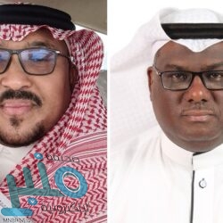 “الصحة”: الدراسات ما زالت جارية حول تأثير لقاح كورونا في قدرة النساء على الإنجاب