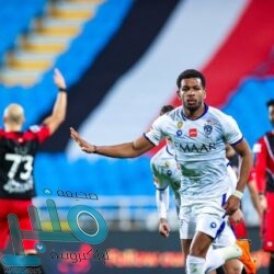 التعاون الإسلامي تدين إطلاق ميليشيا الحوثي طائرة مفخخة باتجاه المدنيين في المملكة