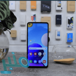 5 أطعمة غنية بفيتامين “A” ضرورية لصحة الجسم