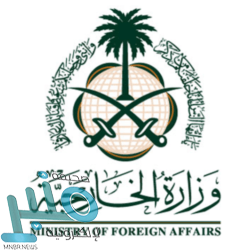 أمير جازان يرعى افتتاح فعاليات مهرجان العسل السادس في العيدابي الخميس المقبل