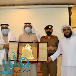 وزير التعليم يطلق “البوابة الإلكترونية” الجديدة وفق معايير محلية ودولية