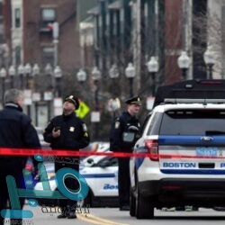 الأمم المتحدة تدعو إلى تعزيز المساءلة وإنهاء الفساد والرشوة