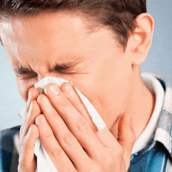 رونالد كومان يرفض تفضيل ليونيل ميسي على كريستيانو رونالدو