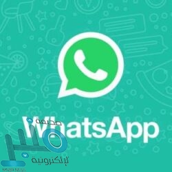 نائب وزير الخارجية يستقبل أمين عام منظمة التعاون الإسلامي