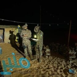 الغرامة تصل إلى مليون ريال.. تفاصيل لائحة الجزاءات عن المخالفات البلدية