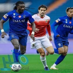 “التجارة” تضبط 638 مخالفة خلال 5 آلاف جولة تفتيشية