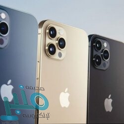 ستيفاني فرابارت أول امرأة تحقق هذا الحدث في مباراة بدوري أبطال أوروبا