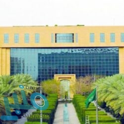 إغلاق مطعم شهير للأسماك في عسير