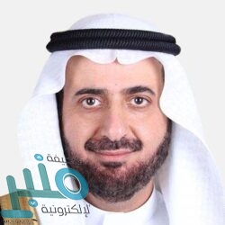 محافظ المخواة يرأس الاجتماع الأول للجنة التنسيقية التابعة لمجلس الشباب