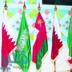 16 متحدثاً يناقشون “آفاق ومستقبل القطاع العقاري بالمملكة” الثلاثاء القادم