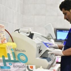 المملكة تدين بشدة العمل الإرهابي الجبان الذي استهدف مطار عدن