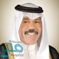 الاتحاد العربي لكرة القدم يصدر 4 عقوبات على الاتحاد والشباب