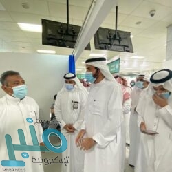 الهيئة العامة للإعلام المرئي والمسموع توجه بإيقاف مسلسل “ضحايا حلال”