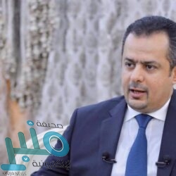 شرطة الجوف تضبط عدداً من مخالفي لائحة الحد من التجمعات أو عدم الالتزام بلبس الكمامة