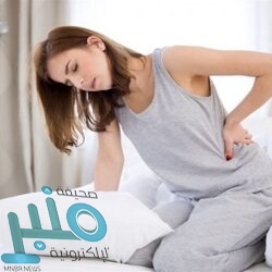 أبل تطور أجهزة مودم خلوي للآيفون لتكون بديلًا عن رقائق كوالكوم