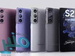 بينها المحار.. 5 أطعمة تمنع الآثار السلبية للشيخوخة