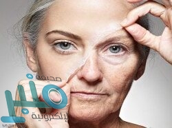 “سامسونغ” تفاجئ مستخدميها بترقية مهمة في سلسلة Galaxy S21