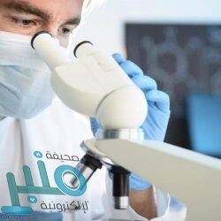 “أبل” تكشف عن معالجات “3 نانومتر” لأجهزة “آيباد” و”ماك بوك” المستقبلية