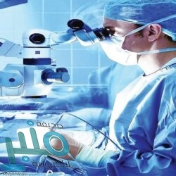 “أوبو” تطلق هاتف “Oppo Reno 5 Pro+5G” بكاميرا 50 ميغابكسل