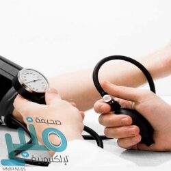 “أوبو” تطلق هاتف “Oppo Reno 5 Pro+5G” بكاميرا 50 ميغابكسل