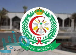 قوات التحالف البحرية تعترض وتدمر زورقين مفخخين بجنوب البحر الأحمر